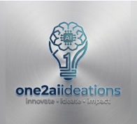 one2aiideations